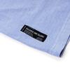 BALANT Pigment Hope & Fashion T-Shirt - Sky Blue