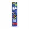 Bob Snail Snack Apple, Pear, Blueberry 14g