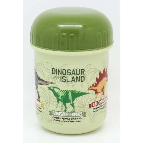 OSK Gakken Illustrated Book LIVE Hand Towel Set with Case, Made in Japan, Stylish and Cool, Unisex, for Children and Elementary School Students, OC-1