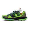 Off-White x Air Zoom Terra Kiger 5 Athlete in Progress