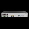 H3C US310S 8-Port Gigabit + 2-Port 2.5G SFP Layer 2 Switch