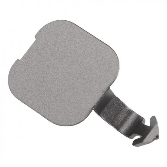 Interior Door Armrest Screw Cover For Hyundai Accent Solaris 2010-16 #827701R000