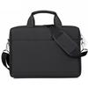 Bolsas para dispositivos eletrónicos – Bolsas para portáteis