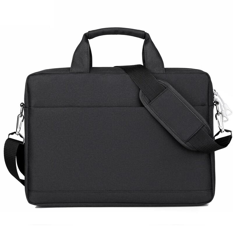 

Sanjihuwai TP2077 Caiban 17-inch Slim Laptop Briefcase