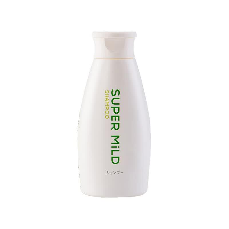 SUPER MiLD Gentle Shampoo