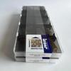 TGMF635-080 IC830 /Industrial indexable Carbide Inserts 10 PCS