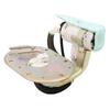 A16P-For Honda Xre300 Xre 300 2013- Fuel Pump Assembly 16700-Kwt-701 Motorcycle Part