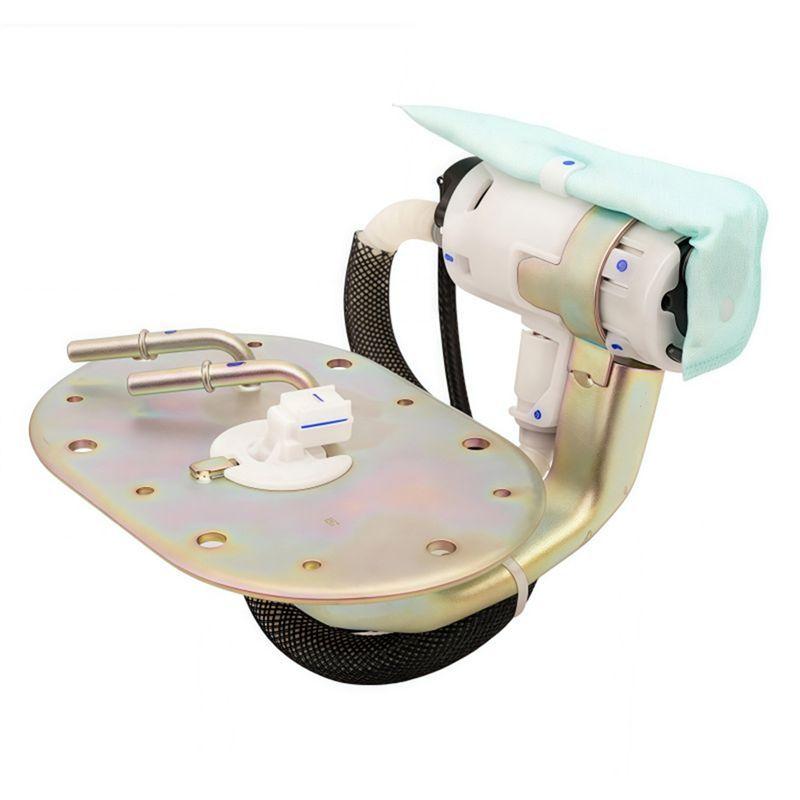 A16P-For Honda Xre300 Xre 300 2013- Fuel Pump Assembly 16700-Kwt-701 Motorcycle Part