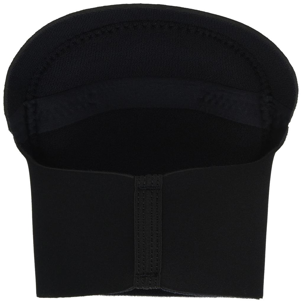 PRO Supporter Baseball Knee Support Pro 175 Baseball Knee Pad 31751 Black S