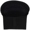PRO Supporter Baseball Knee Support Pro 175 Baseball Knee Pad 31751 Black S
