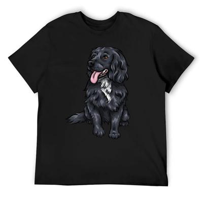 T-shirts e tops – T-Shirts