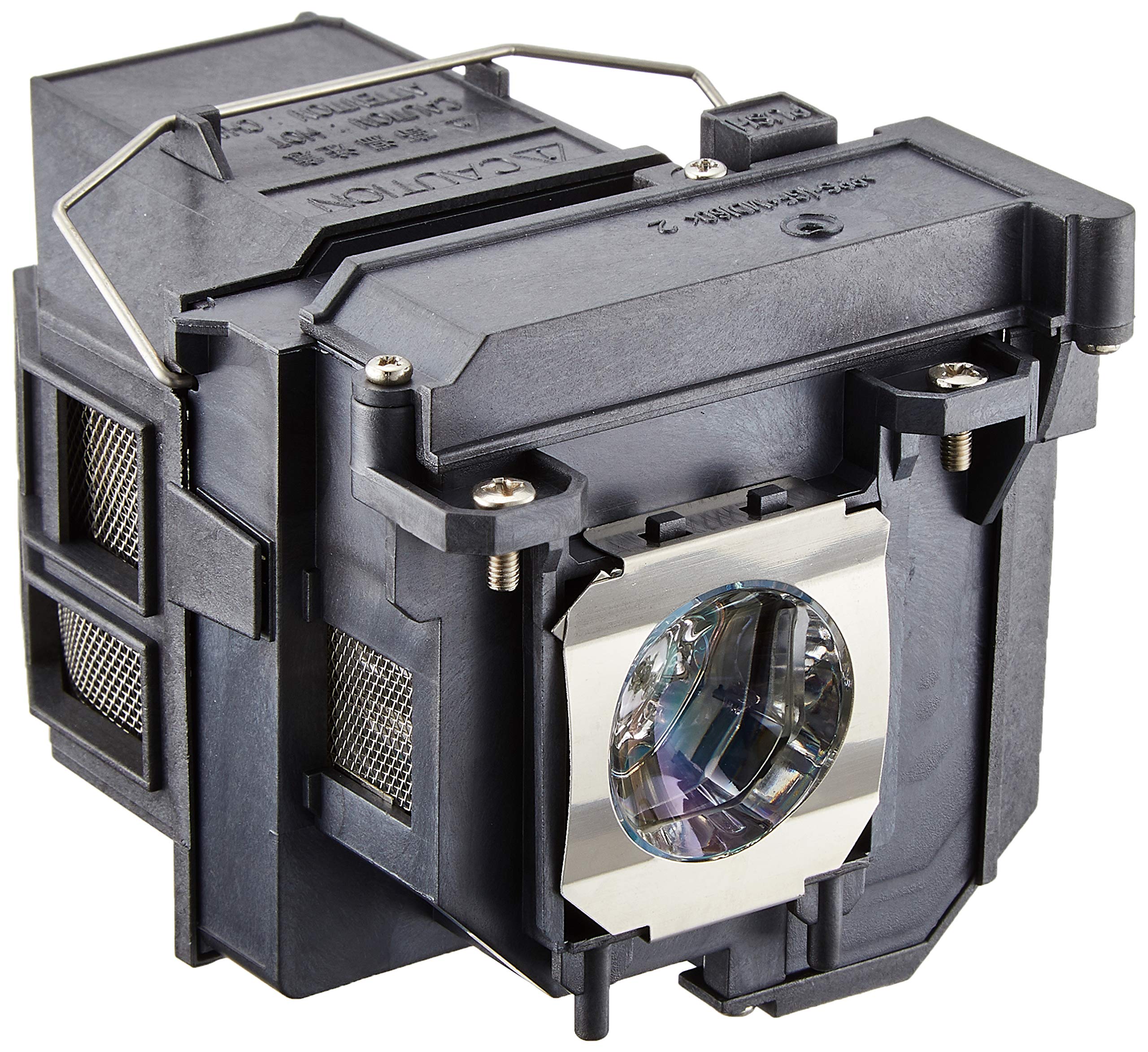 

Jplamp General purpose replacement lamp ELPLP71 for EPSON projector