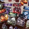 Hobby-uri și creativitate – Autocolante multifuncționale