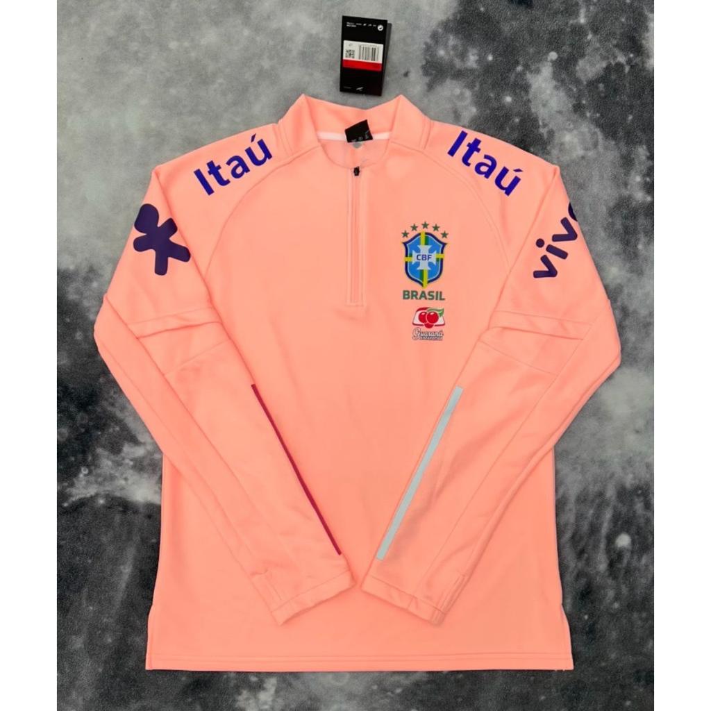 ZYLLO Outdoor Sports Fashion Coat New Racing Team Waterproof Jacket