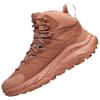 HOKA Kaha 2 GORE-TEX Cork Cappuccino Men Sneakers Brown 1130529-CCPP