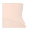 Triumph Speed Shaper 574 Long 00NZ Size 64 High-Waist Girdle, (Beige),