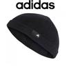 Adidas Fisherman Beanie Black It4632