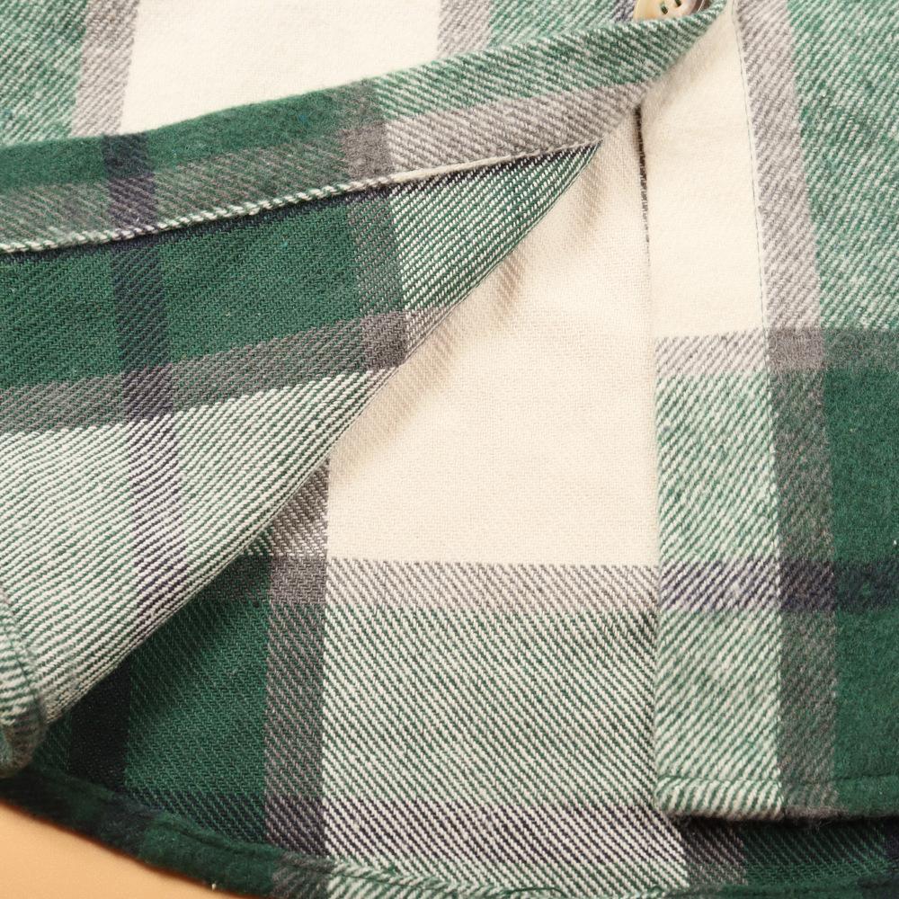 GMXIA Modische, lässige, langärmlige Blusen und Hemden mit POLO-Ausschnitt für Damen