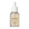 Rice Mucin Glow Serum - 30ml