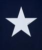 YOUHEE Star Point T-Shirts_Navy