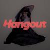HANGOUT Eowoodong T-Shirt (White)