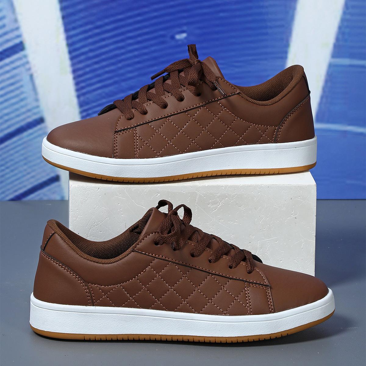 

YRZL Casual Shoes Men Women Unisex Lightweight Sneakers Breathable Non-Slip Walking Shoes Running Athletic Sport Footwear 44 зелёный