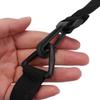 Weatherproof Umbrella Fixing Straps Adjustable Hooks Fixed Strap  Garden Patio Market