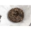 Té Puerh 100g Té de Primavera Islandés para Viajes y Té de Oficina