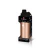 Sportowa butelka termiczna 540ml BERLINGER HAUS Rose Gold BH-7754