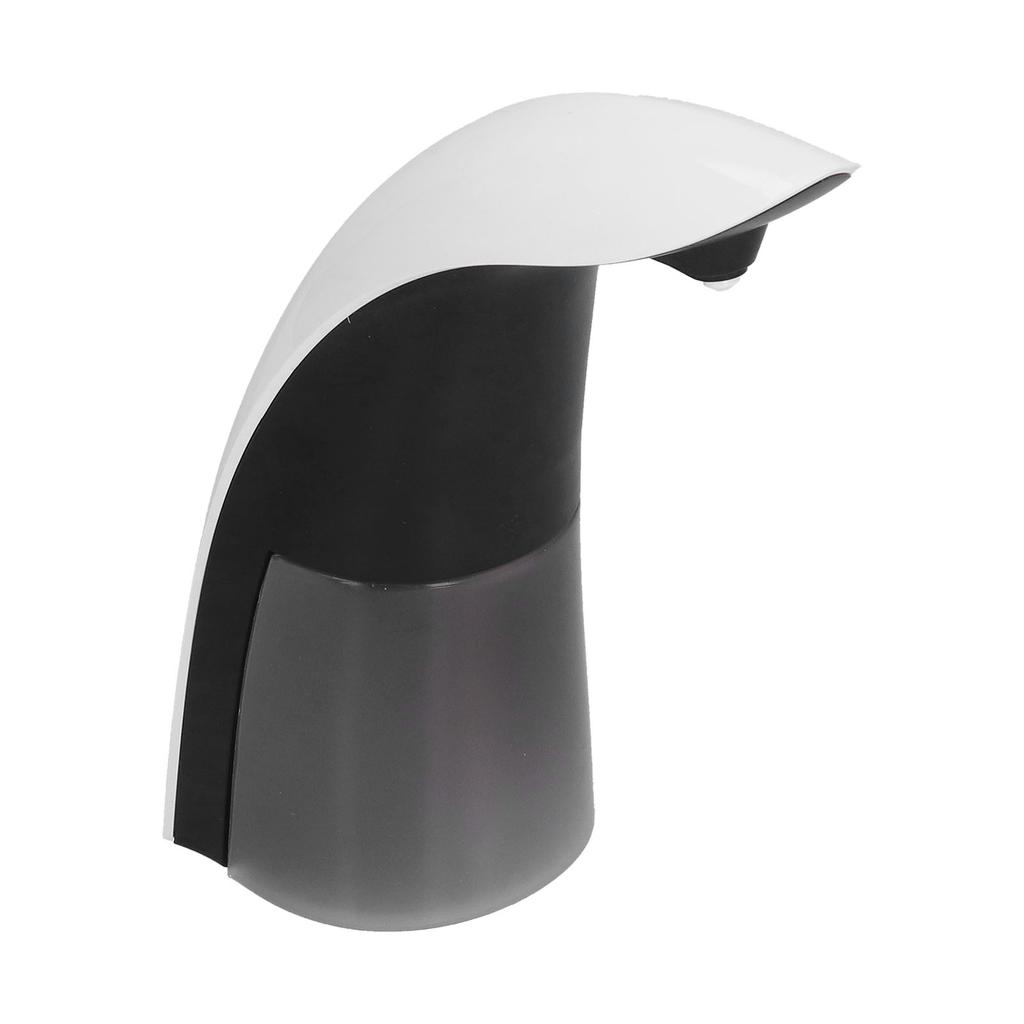 Intelligent Induction Foam Hand Sanitizer Machine Automatic Hand Washing Soap Dispenser Household Hand Sanitizer