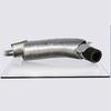 Turbo Coolant Return Hose Turbocharger Coolant Line 55567067 for Buick,Angkola,Chevrolet,Cruze,Cruze Limited ,Encore