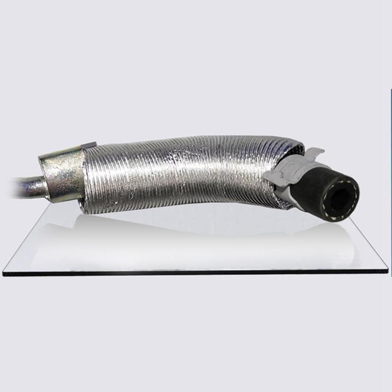 Turbo Coolant Return Hose Turbocharger Coolant Line 55567067 for Buick,Angkola,Chevrolet,Cruze,Cruze Limited ,Encore