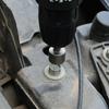 9/14pcs Hexagon Nut Driver Drill Bit Powerful Socket Screwdriver Wrench Electric Impact Bolt Drills Handle Adapter Hand Tools