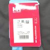 Helly Hansen Crew Jacket (30263) черный