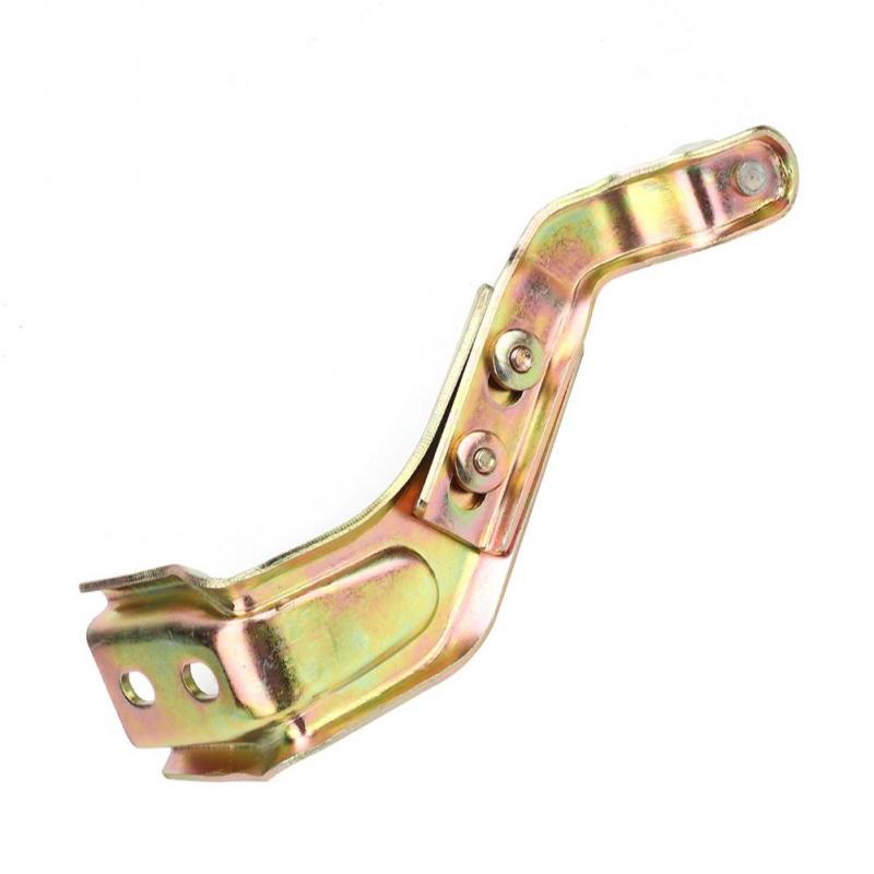 Lower Rear Right Sliding Door Roller Guide Fit For Dodge Sprinter 2005 2006 9017600128 At Affordable S Free Real Reviews With Photos Joom Sliding Door Roller Guide Fit, 2006 Dodge Sprinter Sliding Door Parts