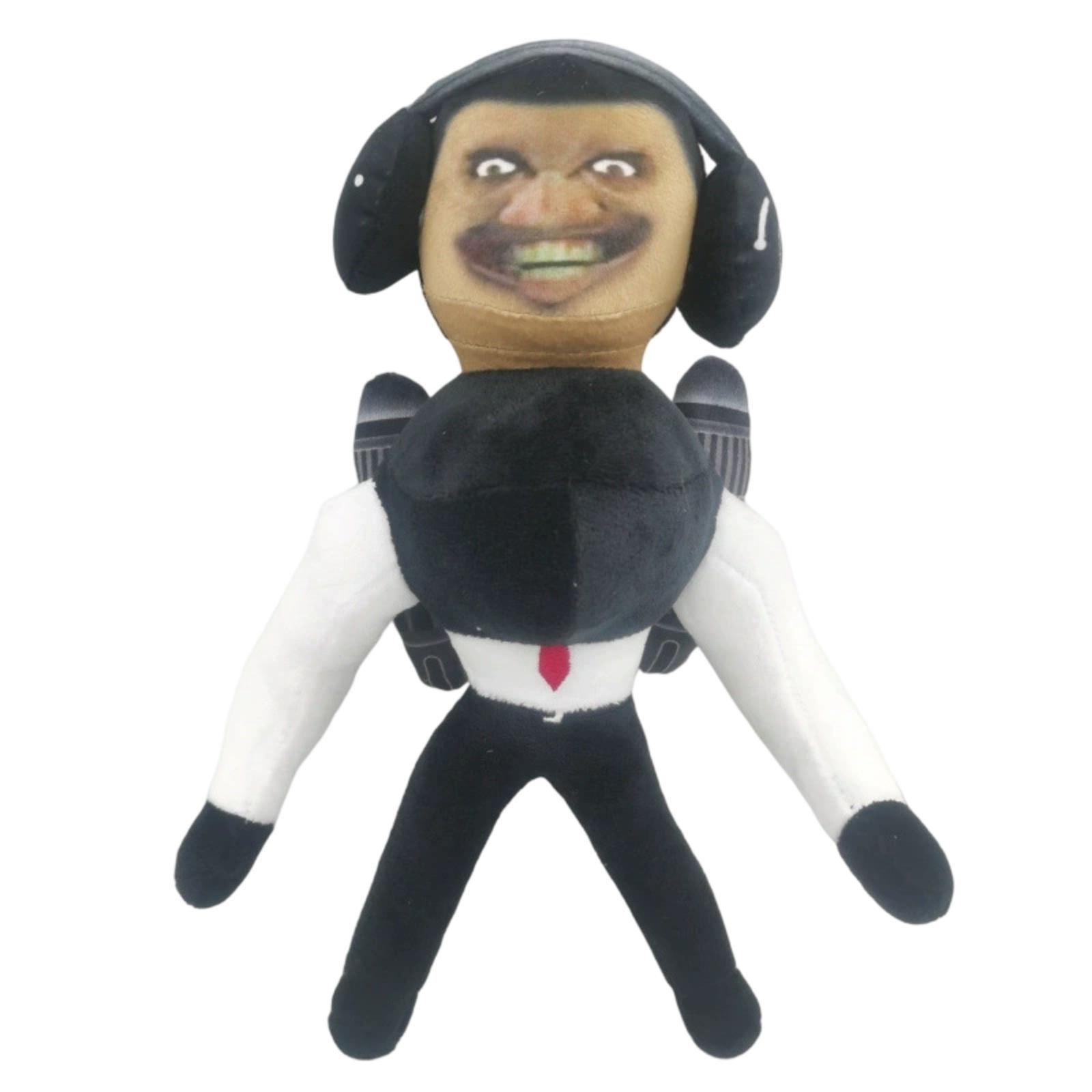 

Мягкие плюшевые игрушки, декоративные подушки, детский день рождения, предпочтительный подарок на праздники, дни рождения One Size