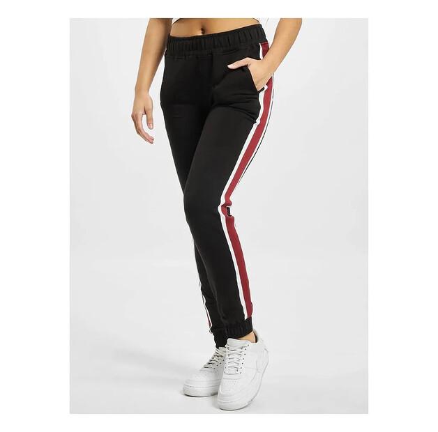 

Def Macy sweat брюки XS