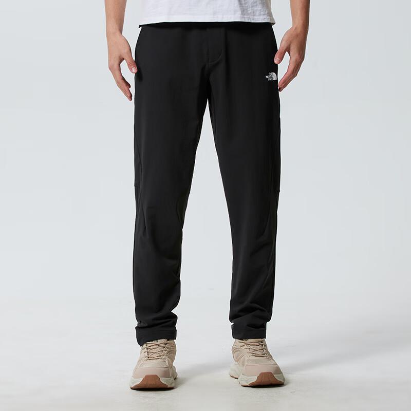 

The North Face Men s Outdoor Sport Pants 7WCV4H0 3XL