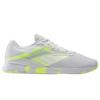 Reebok Nano X4 'Moon Digital Lime' Sneakers 100204675
