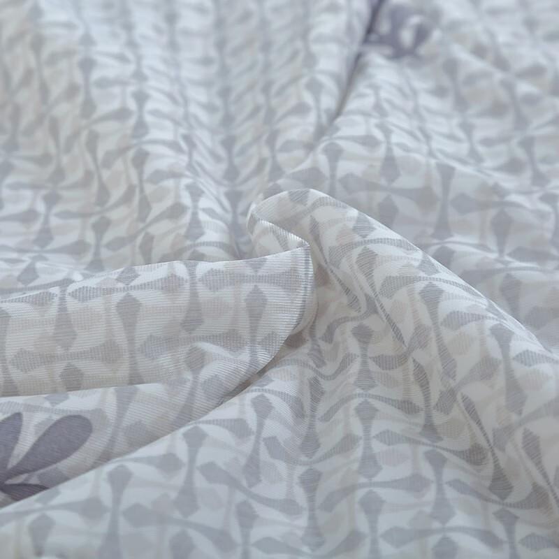 Grace Cooling Summer Quilt