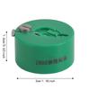 Easy Installation Balance Wheel Assembly Tool Green Balance Wheel Removal Tool  Watch Repairing