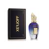 Xerjoff, Join the Club - Ivory Route, Eau De Parfum, Unisex, 50 Ml