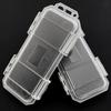 Tactic Designs Folding Cutter Case Offering Shockproof Protections Hiking Camping Light Weight Folding Cutter Organizers