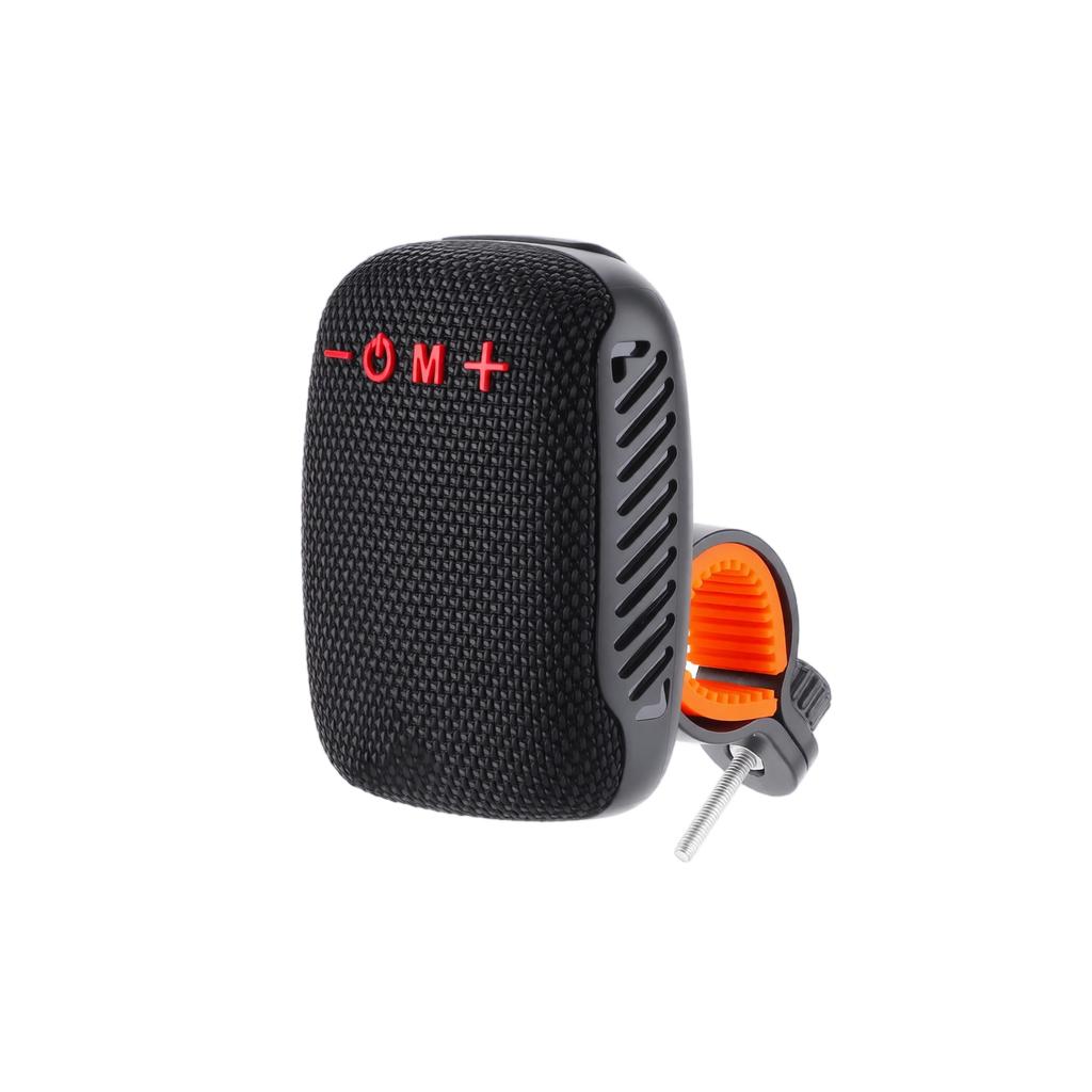 392 Speaker for Cycling - Portable Wireless Speaker for Outdoor Sports