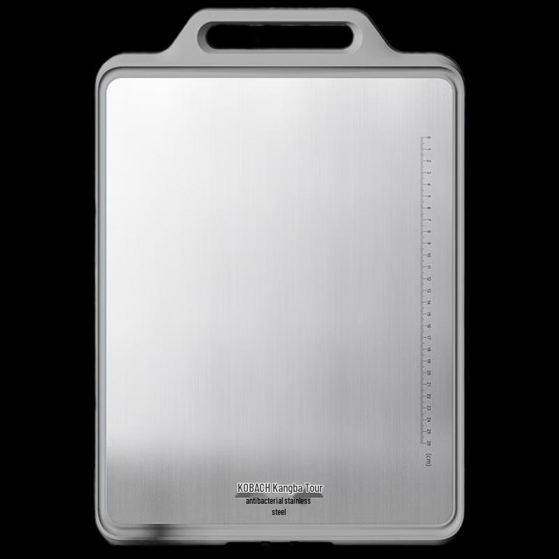 

KOBACH KangDun Series Double-sided Antibacterial Cutting Board 44x30 cm