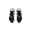 Nike Air More Uptempo 96 Cobalt Bliss PS Sneakers DQ6201-001