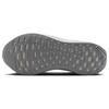 Nike ReactX Infinity Run 4 Light Smoke Grey W - Dr2670-012 - DR2670-012
