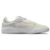 Nike Sb Ishod Wair Premium Warning Label Summit White DQ4558-111