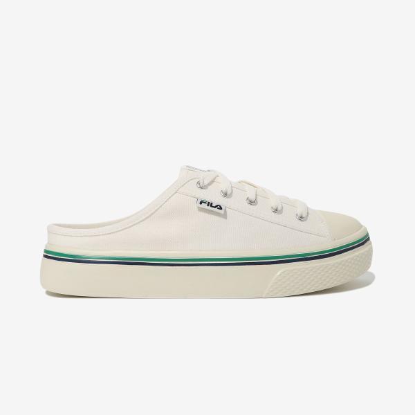 Fila Scanline Light Mule