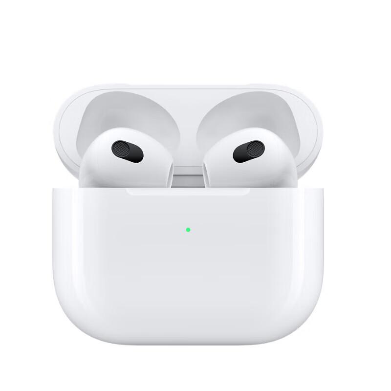 WeiWu Airbuds 4 ANC Flagship Wireless Earbuds